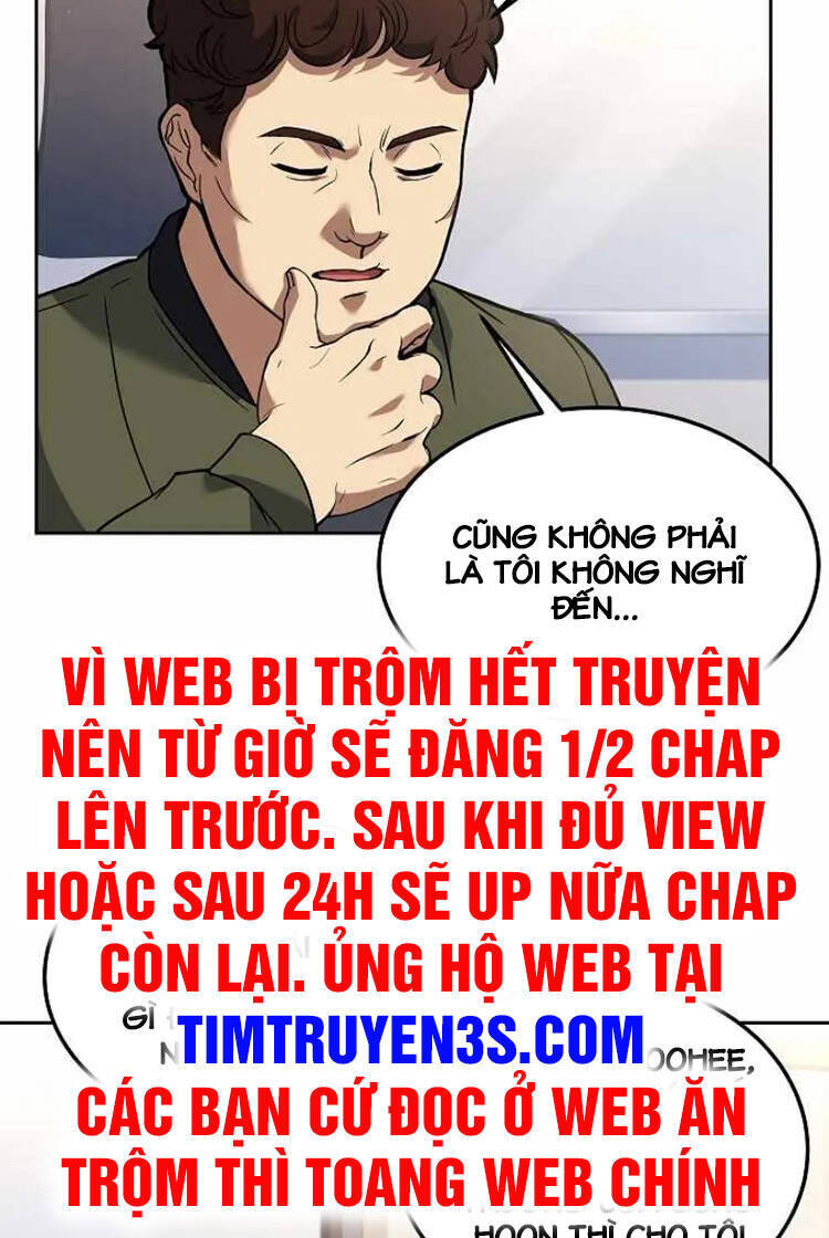 Đầu Bếp Trẻ Nhất Tới Từ Khách Sạn Hạng Ba Chapter 35 - Trang 37