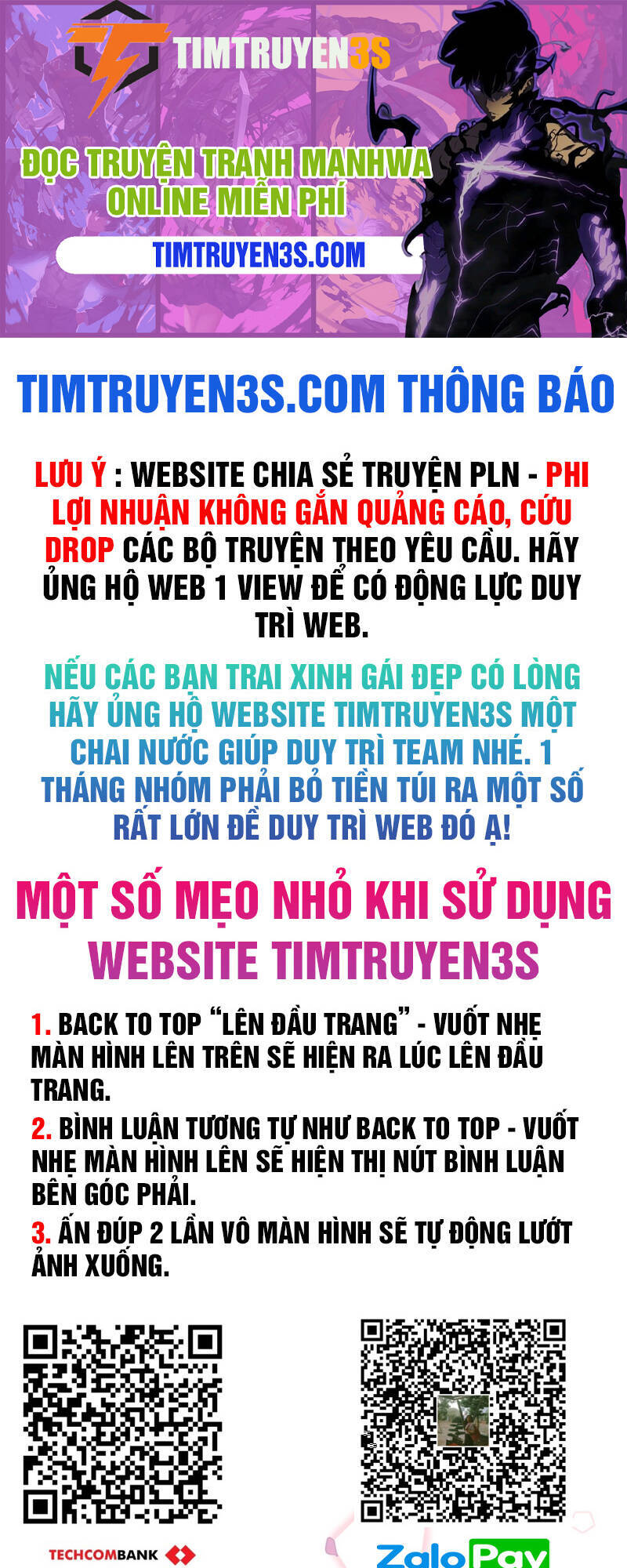 Đầu Bếp Trẻ Nhất Tới Từ Khách Sạn Hạng Ba Chapter 43 - Trang 0