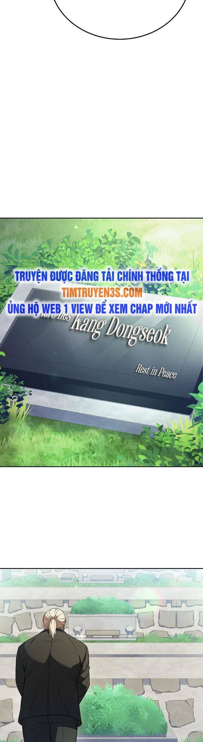 Đầu Bếp Trẻ Nhất Tới Từ Khách Sạn Hạng Ba Chapter 54 - Trang 14