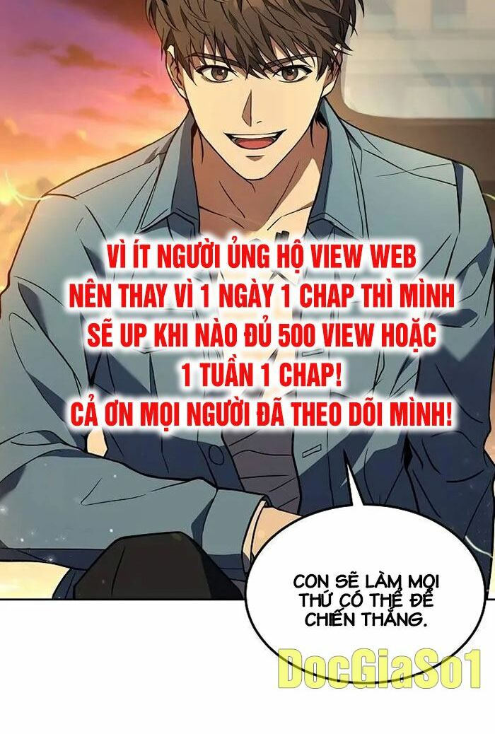 Đầu Bếp Trẻ Nhất Tới Từ Khách Sạn Hạng Ba Chapter 19 - Trang 47