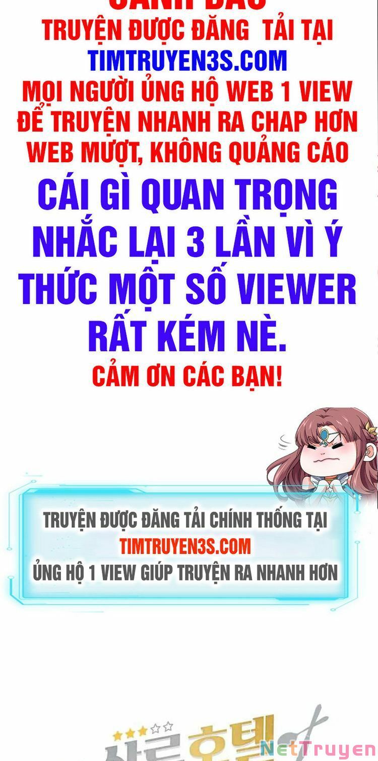 Đầu Bếp Trẻ Nhất Tới Từ Khách Sạn Hạng Ba Chapter 41 - Trang 2