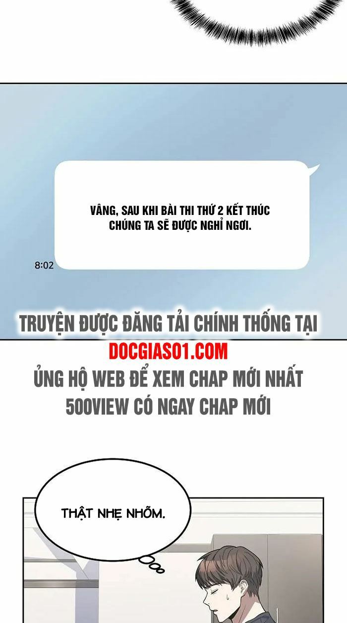 Đầu Bếp Trẻ Nhất Tới Từ Khách Sạn Hạng Ba Chapter 19 - Trang 5