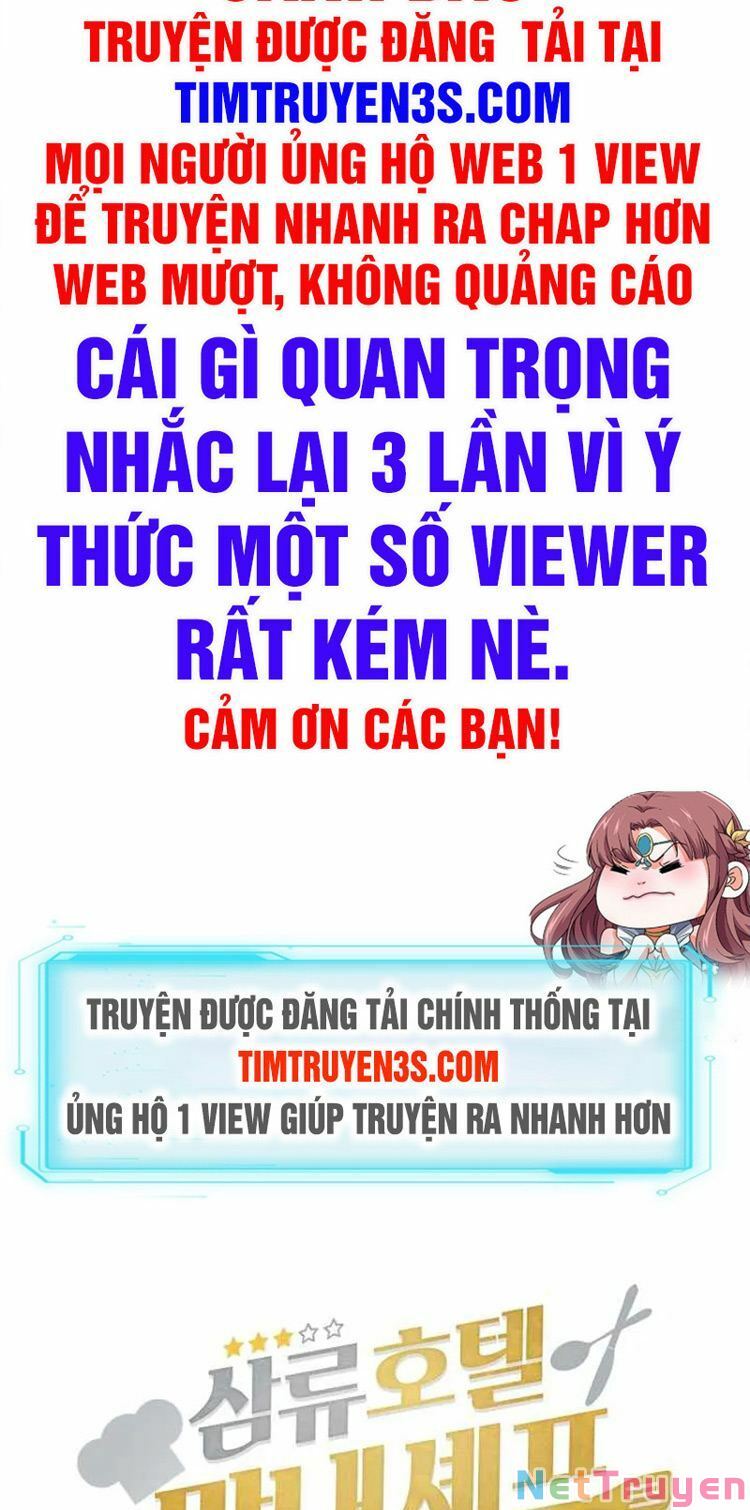 Đầu Bếp Trẻ Nhất Tới Từ Khách Sạn Hạng Ba Chapter 40 - Trang 2