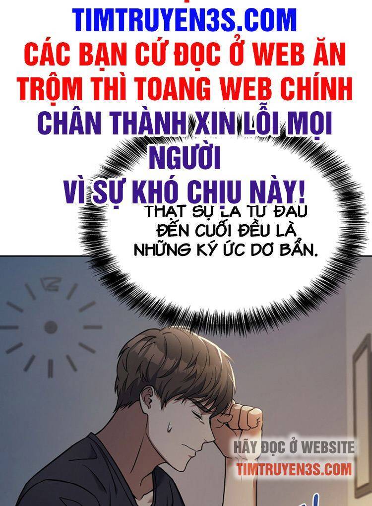 Đầu Bếp Trẻ Nhất Tới Từ Khách Sạn Hạng Ba Chapter 42 - Trang 46