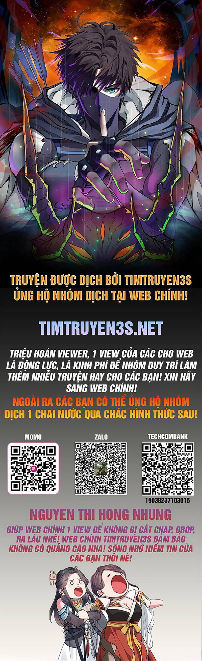 Đầu Bếp Trẻ Nhất Tới Từ Khách Sạn Hạng Ba Chapter 79 - Trang 0