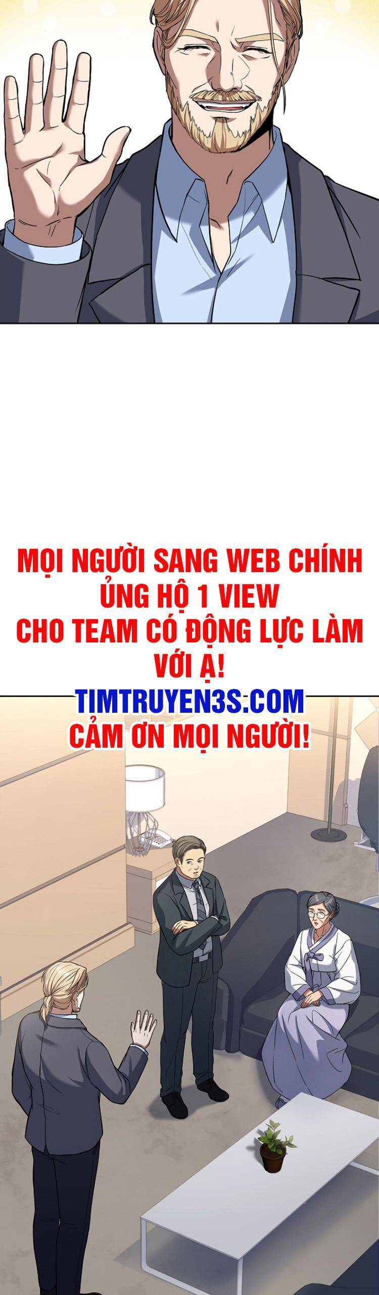 Đầu Bếp Trẻ Nhất Tới Từ Khách Sạn Hạng Ba Chapter 44 - Trang 4