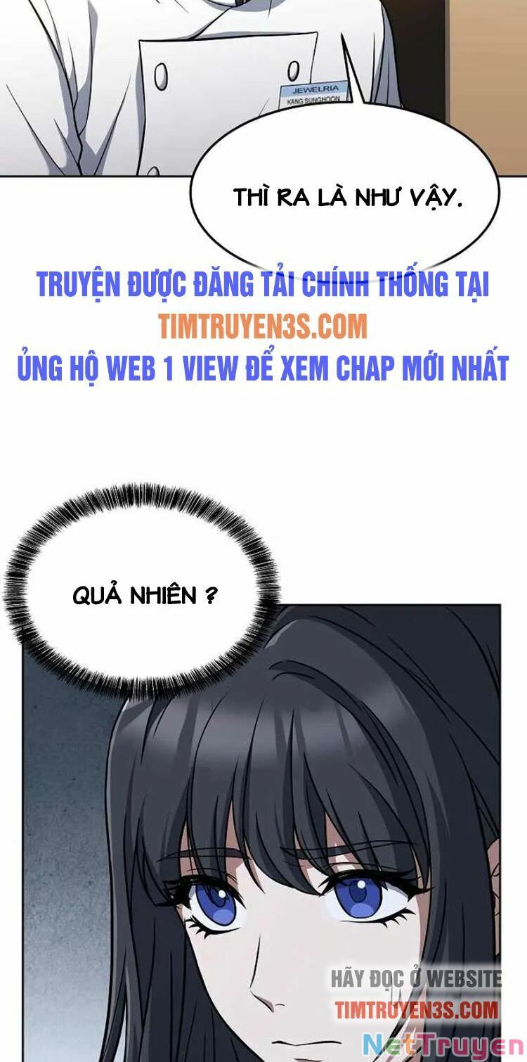 Đầu Bếp Trẻ Nhất Tới Từ Khách Sạn Hạng Ba Chapter 41 - Trang 12