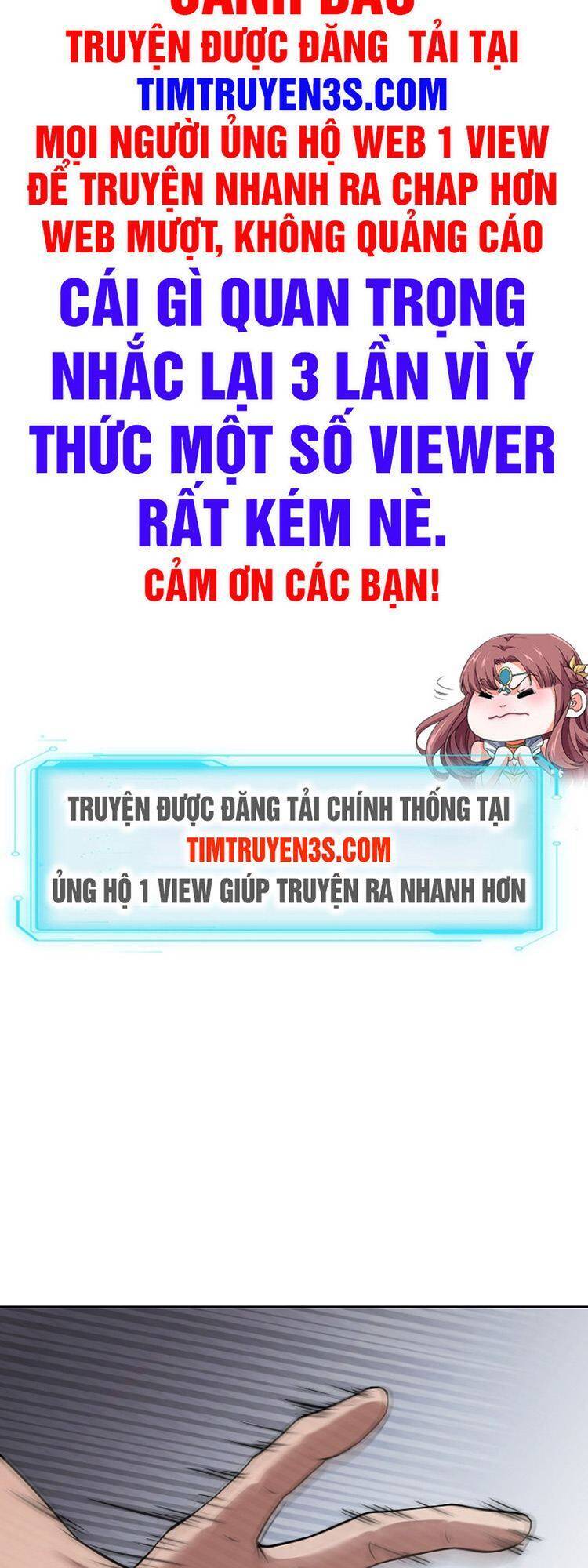 Đầu Bếp Trẻ Nhất Tới Từ Khách Sạn Hạng Ba Chapter 43 - Trang 4