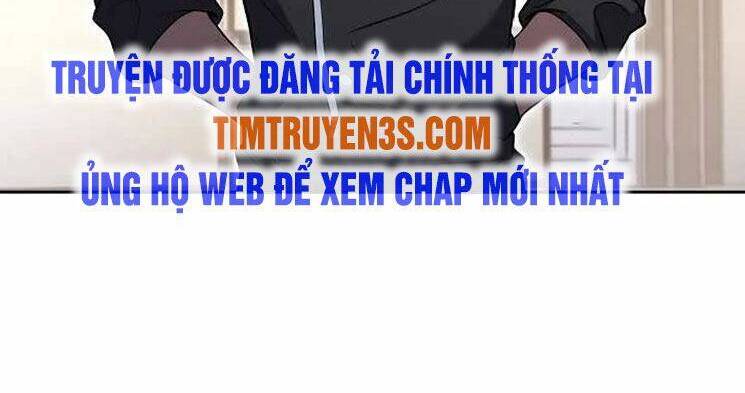 Đầu Bếp Trẻ Nhất Tới Từ Khách Sạn Hạng Ba Chapter 29 - Trang 19