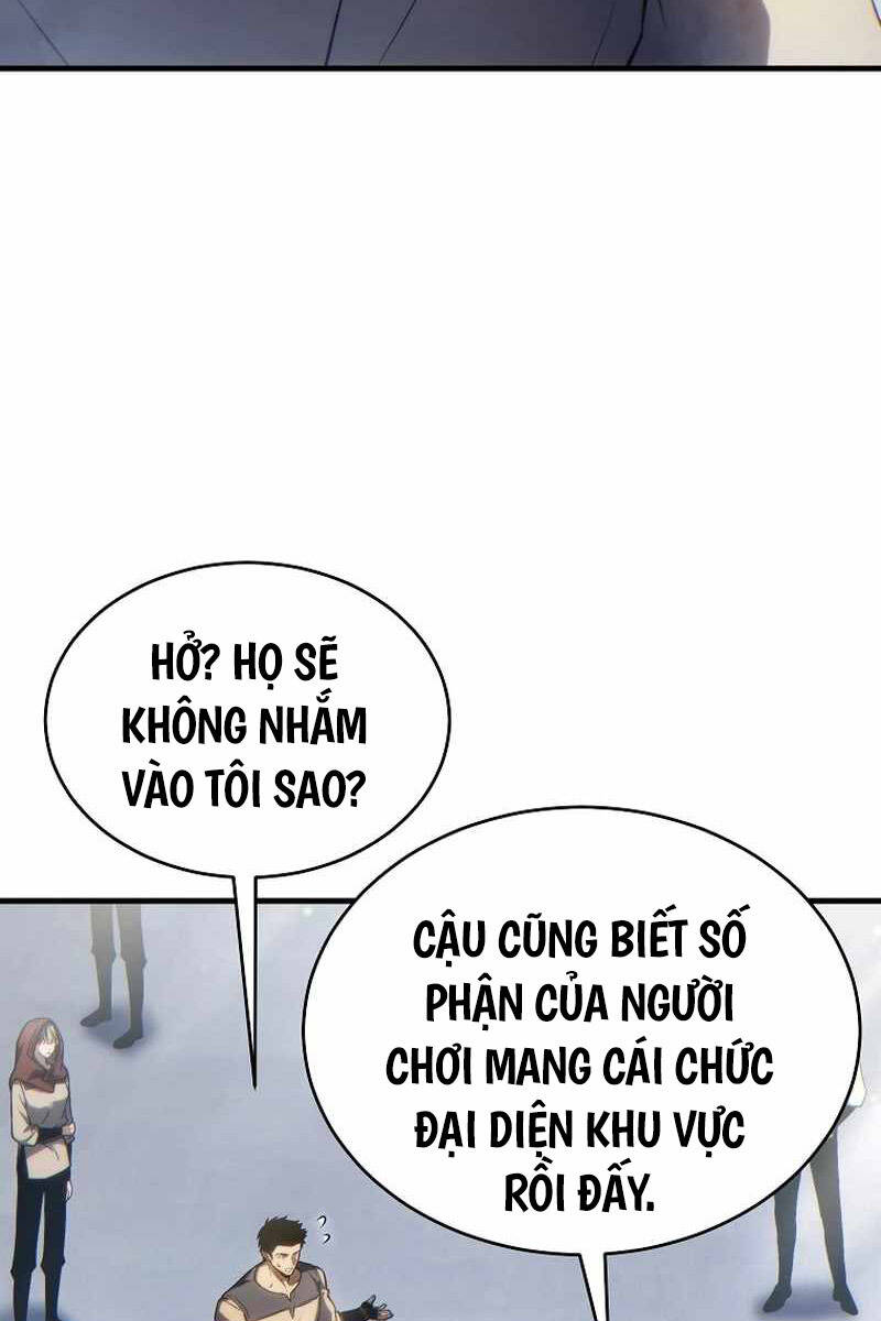 Người Chơi Mạnh Nhất Hồi Quy Lần Thứ 100 Chapter 34 - Trang 5