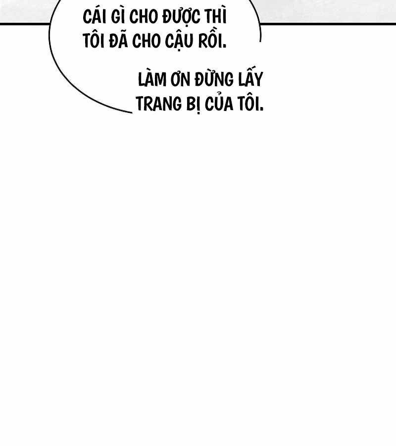 Người Chơi Mạnh Nhất Hồi Quy Lần Thứ 100 Chapter 34 - Trang 82