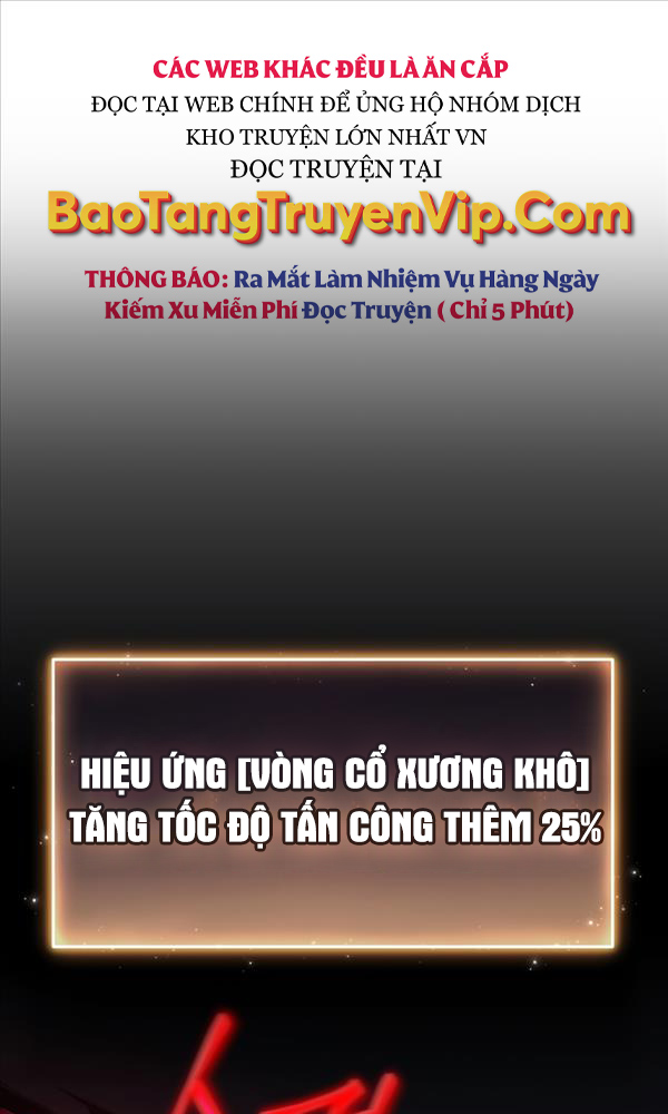 Người Chơi Mạnh Nhất Hồi Quy Lần Thứ 100 Chapter 24 - Trang 0