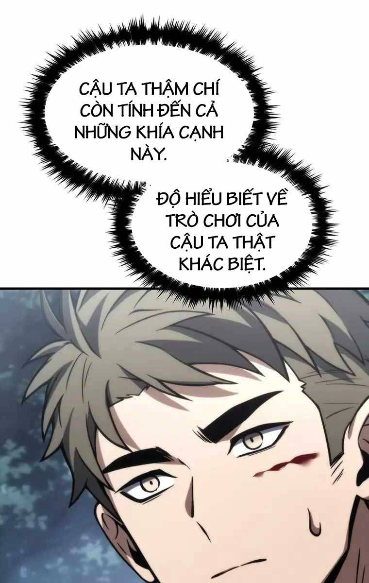 Người Chơi Mạnh Nhất Hồi Quy Lần Thứ 100 Chapter 14 - Trang 92