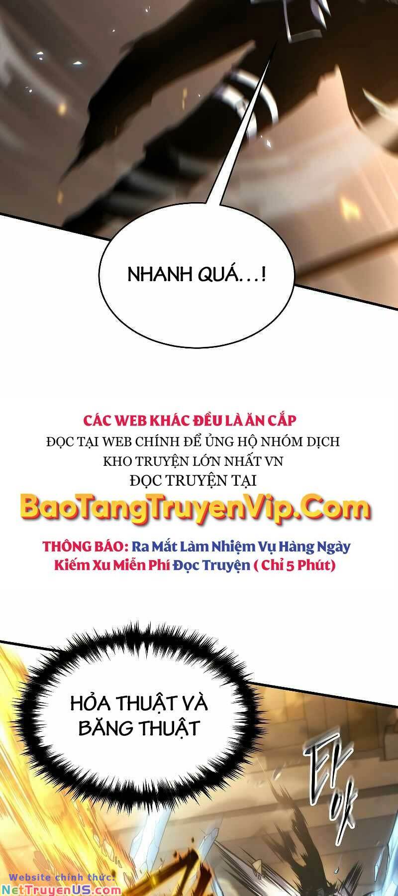 Người Chơi Mạnh Nhất Hồi Quy Lần Thứ 100 Chapter 0 - Trang 66