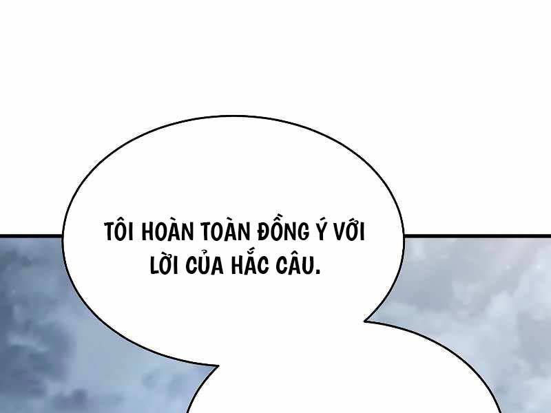 Người Chơi Mạnh Nhất Hồi Quy Lần Thứ 100 Chapter 35 - Trang 182