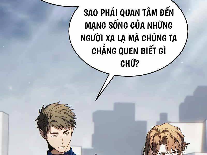 Người Chơi Mạnh Nhất Hồi Quy Lần Thứ 100 Chapter 35 - Trang 179