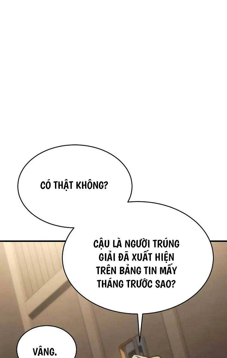 Người Chơi Mạnh Nhất Hồi Quy Lần Thứ 100 Chapter 31 - Trang 107