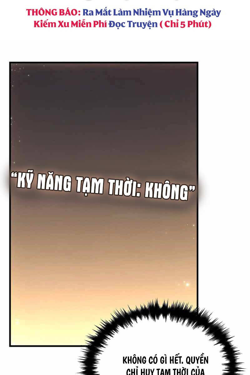 Người Chơi Mạnh Nhất Hồi Quy Lần Thứ 100 Chapter 37 - Trang 131