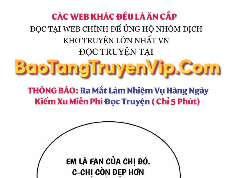 Người Chơi Mạnh Nhất Hồi Quy Lần Thứ 100 Chapter 40 - Trang 207