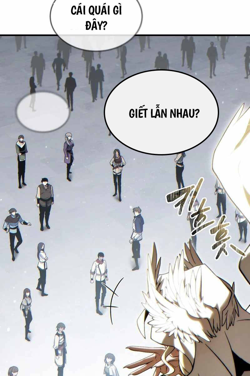 Người Chơi Mạnh Nhất Hồi Quy Lần Thứ 100 Chapter 34 - Trang 96