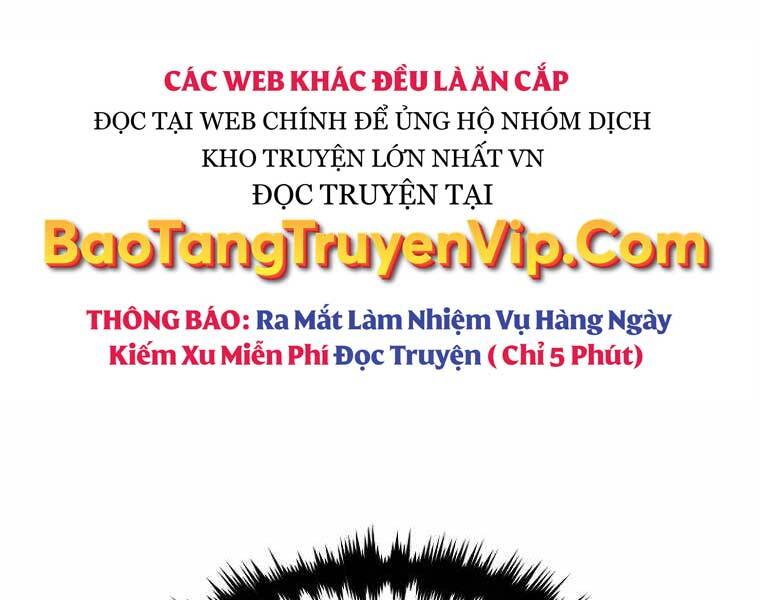 Người Chơi Mạnh Nhất Hồi Quy Lần Thứ 100 Chapter 18 - Trang 119