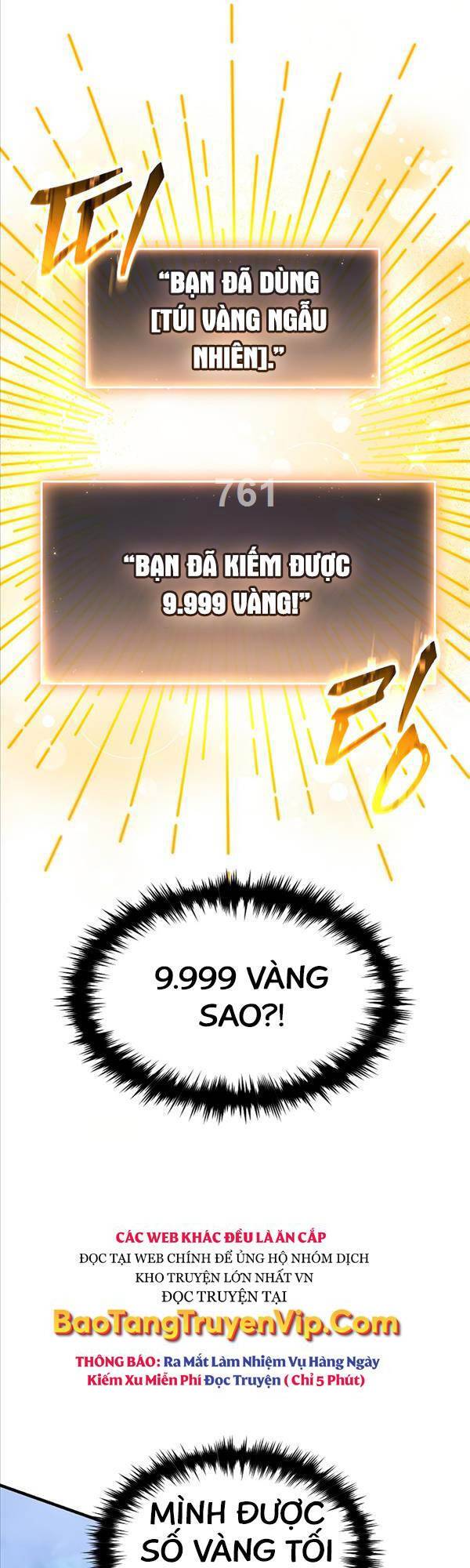 Người Chơi Mạnh Nhất Hồi Quy Lần Thứ 100 Chapter 21 - Trang 1