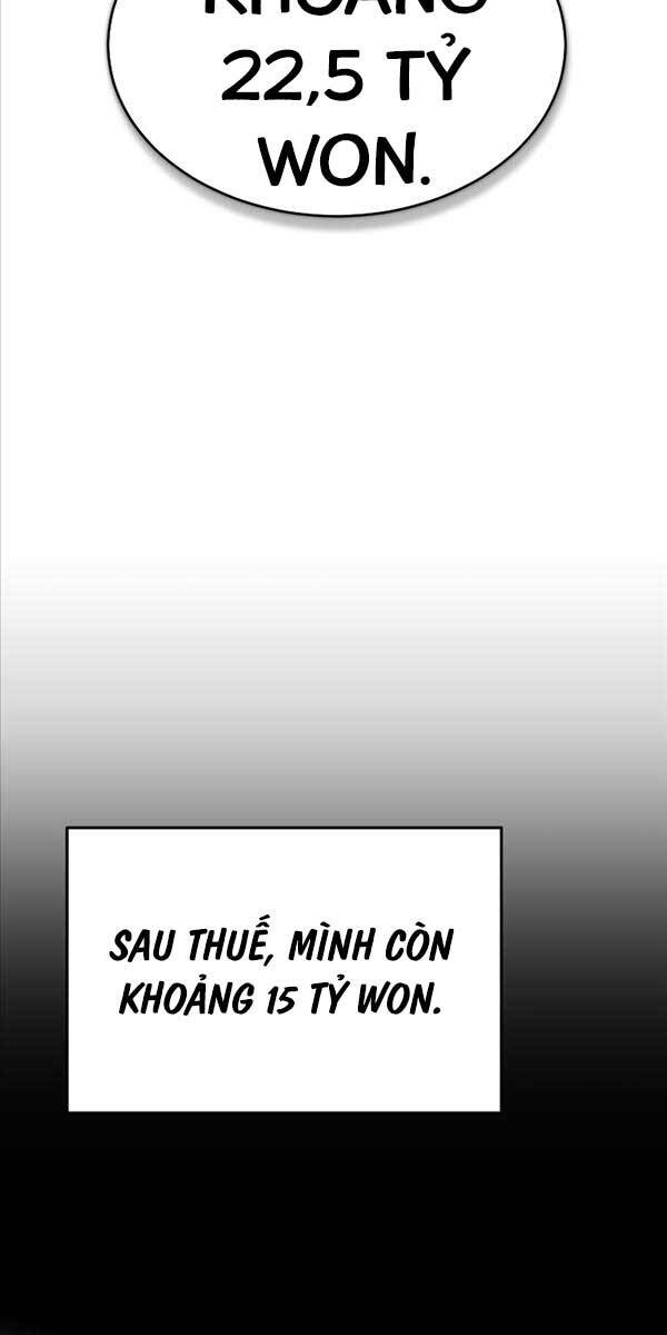 Người Chơi Mạnh Nhất Hồi Quy Lần Thứ 100 Chapter 8 - Trang 83