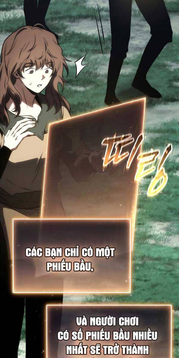 Người Chơi Mạnh Nhất Hồi Quy Lần Thứ 100 Chapter 16 - Trang 61