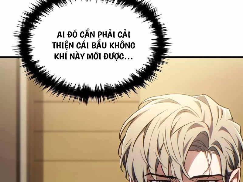 Người Chơi Mạnh Nhất Hồi Quy Lần Thứ 100 Chapter 40 - Trang 98