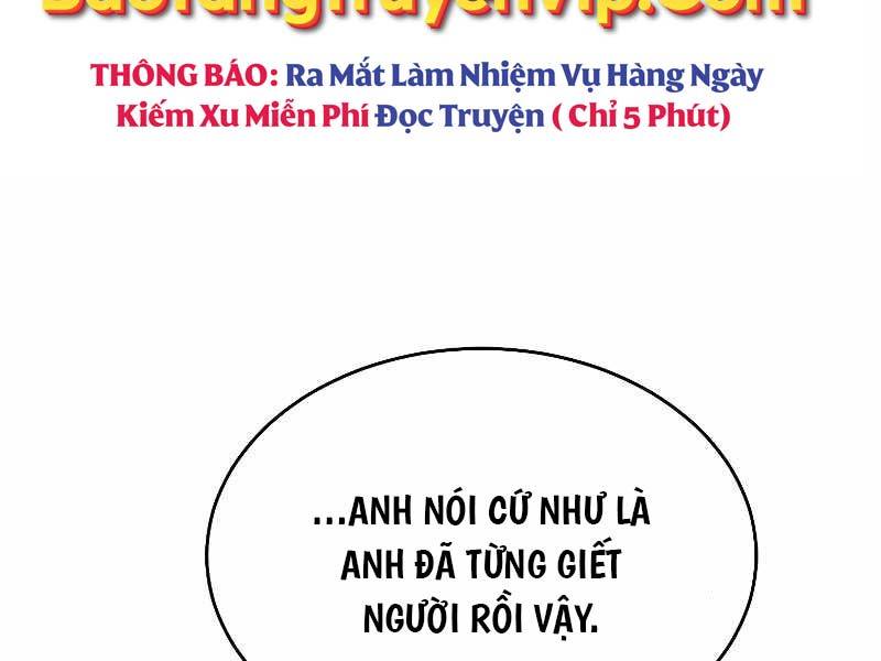 Người Chơi Mạnh Nhất Hồi Quy Lần Thứ 100 Chapter 35 - Trang 186