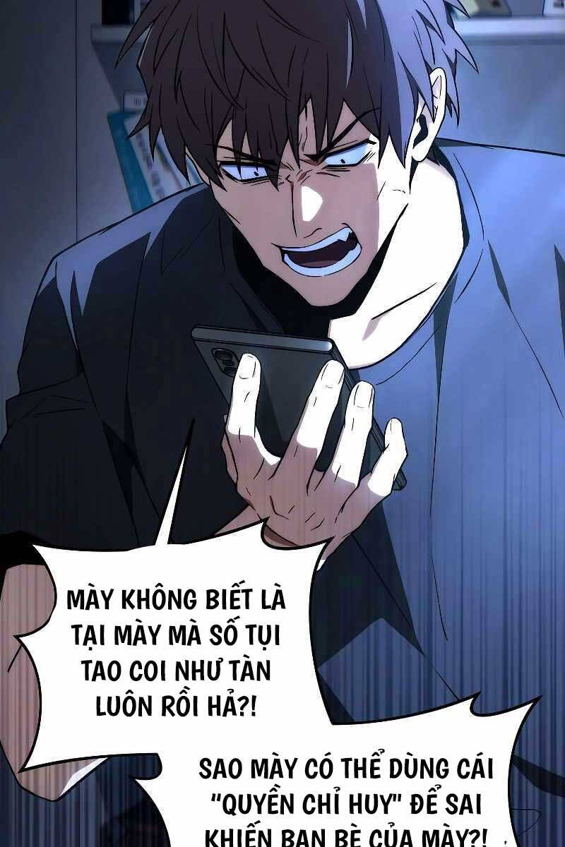 Người Chơi Mạnh Nhất Hồi Quy Lần Thứ 100 Chapter 28 - Trang 6