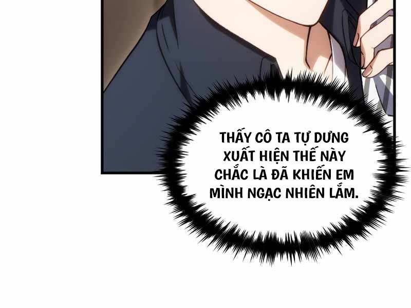 Người Chơi Mạnh Nhất Hồi Quy Lần Thứ 100 Chapter 40 - Trang 35