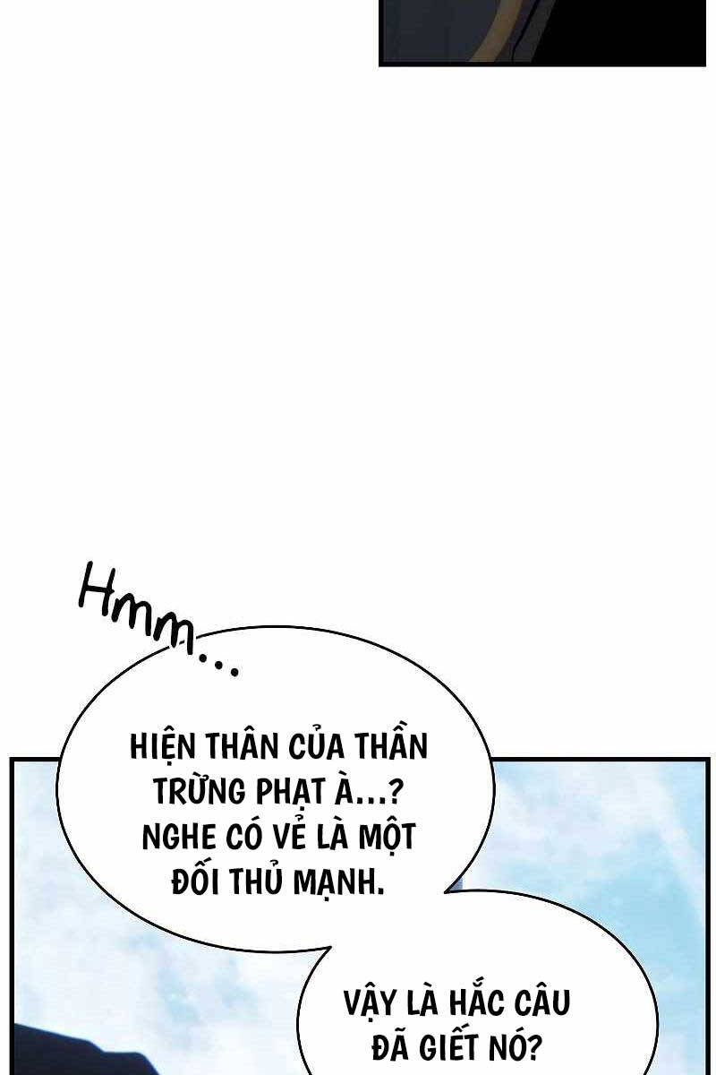 Người Chơi Mạnh Nhất Hồi Quy Lần Thứ 100 Chapter 28 - Trang 61