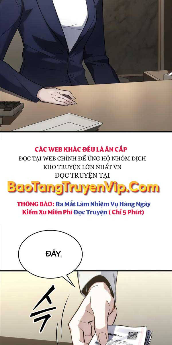 Người Chơi Mạnh Nhất Hồi Quy Lần Thứ 100 Chapter 8 - Trang 76