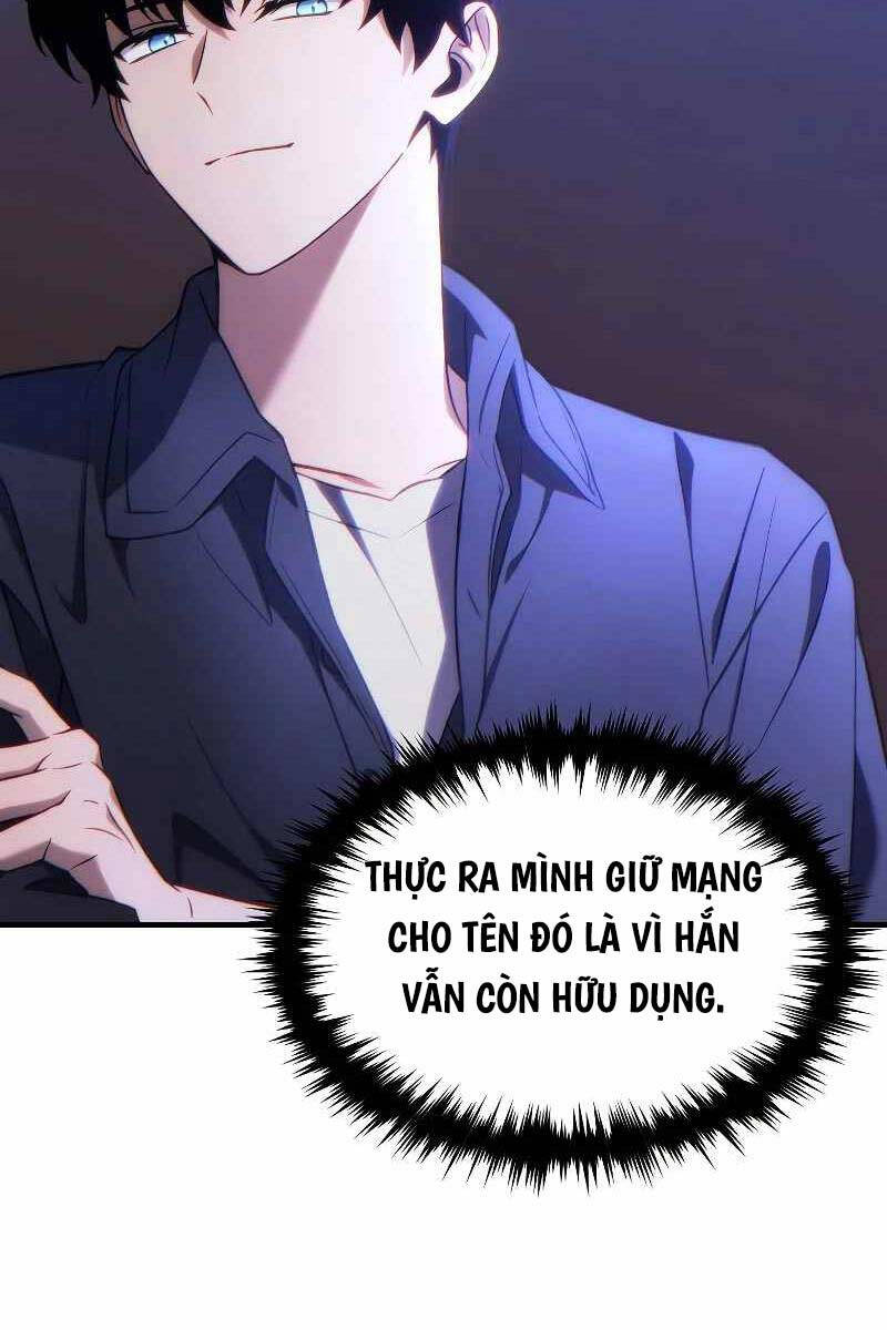 Người Chơi Mạnh Nhất Hồi Quy Lần Thứ 100 Chapter 41 - Trang 63