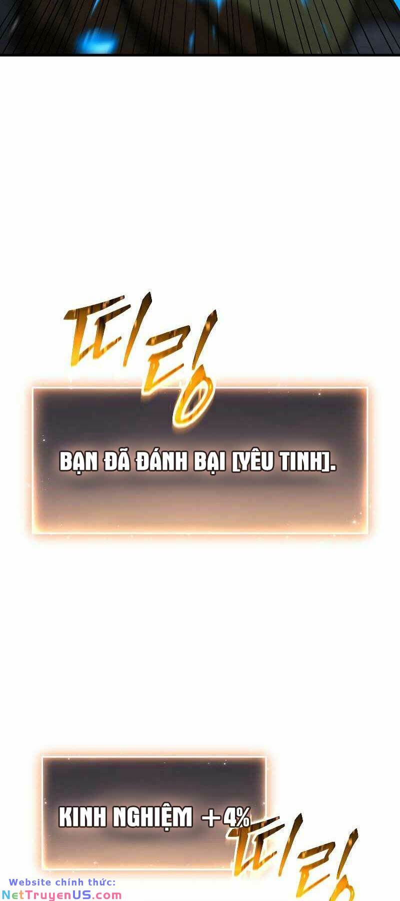 Người Chơi Mạnh Nhất Hồi Quy Lần Thứ 100 Chapter 2 - Trang 55