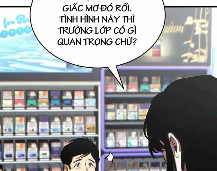 Người Chơi Mạnh Nhất Hồi Quy Lần Thứ 100 Chapter 18 - Trang 242