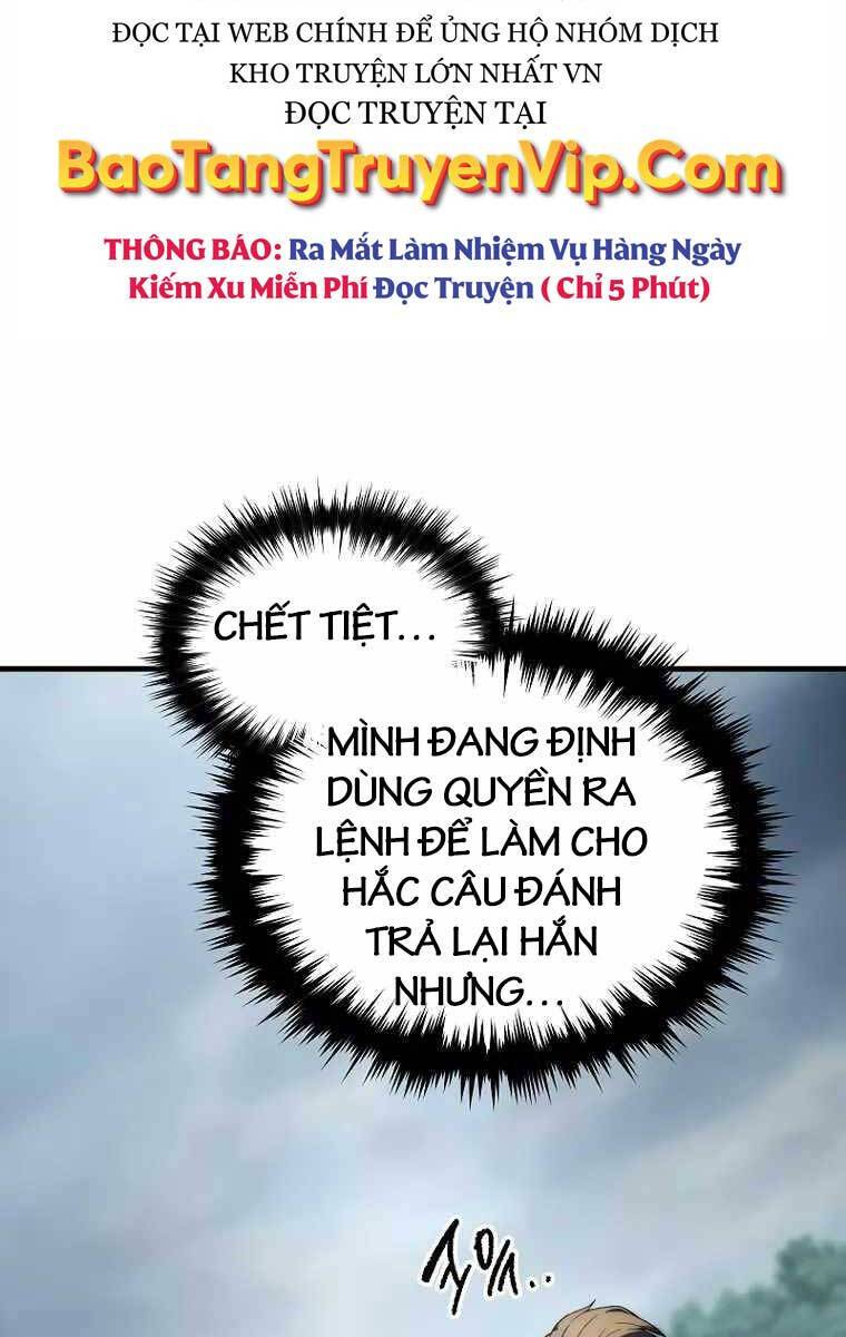 Người Chơi Mạnh Nhất Hồi Quy Lần Thứ 100 Chapter 17 - Trang 6