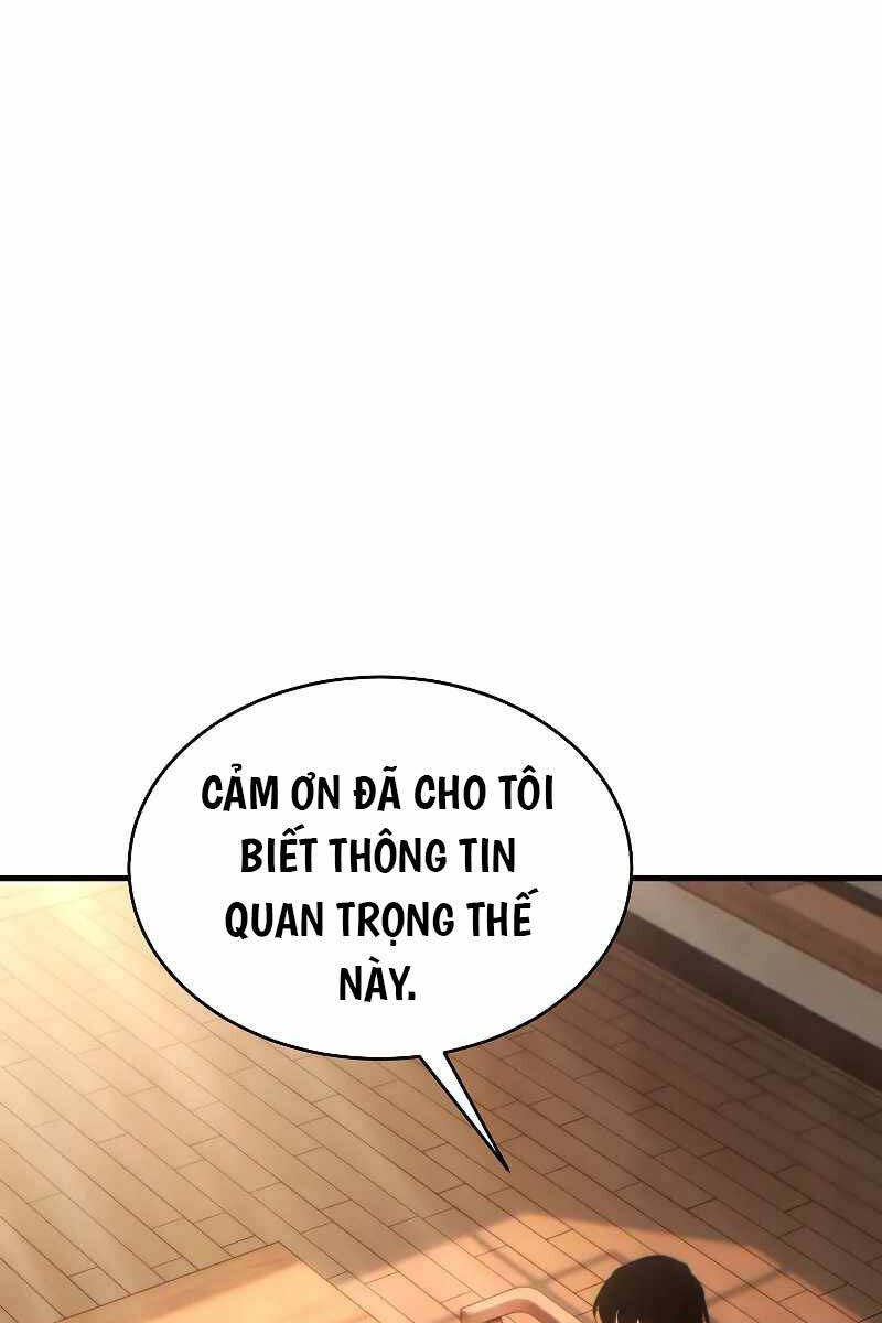 Người Chơi Mạnh Nhất Hồi Quy Lần Thứ 100 Chapter 39 - Trang 19