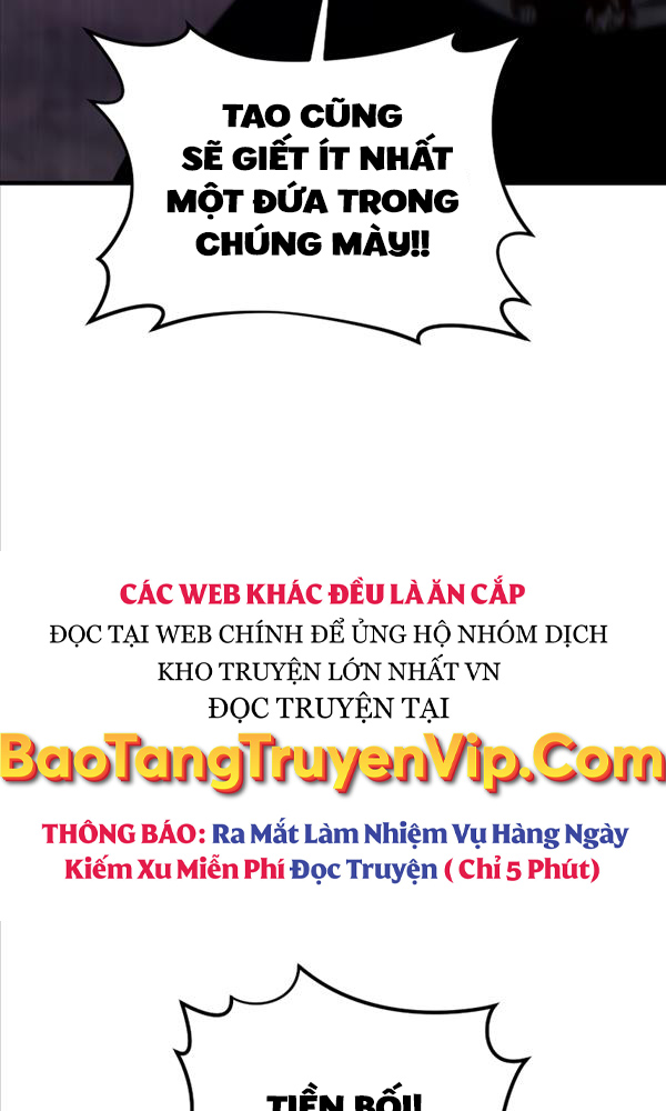 Người Chơi Mạnh Nhất Hồi Quy Lần Thứ 100 Chapter 24 - Trang 153