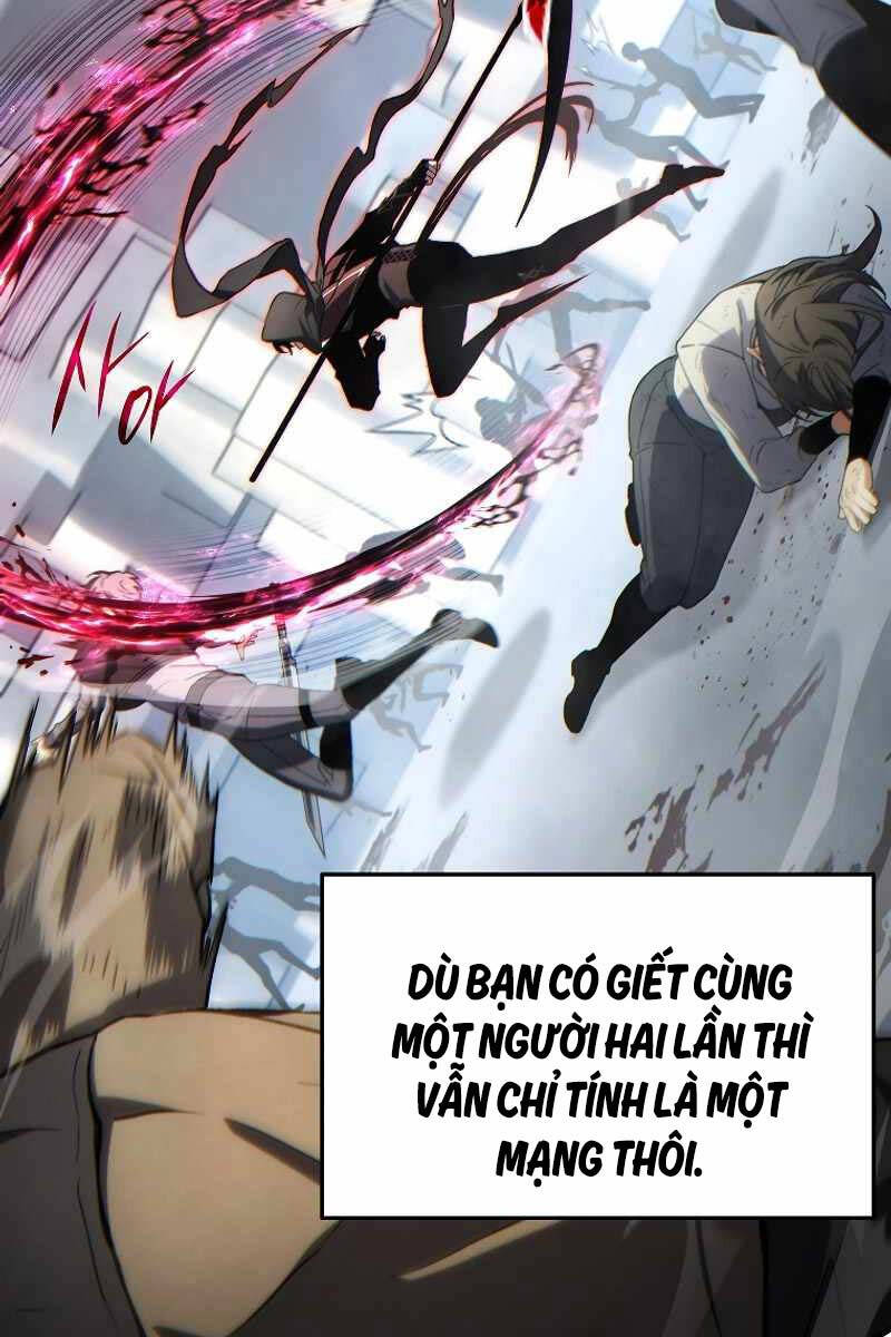 Người Chơi Mạnh Nhất Hồi Quy Lần Thứ 100 Chapter 37 - Trang 69