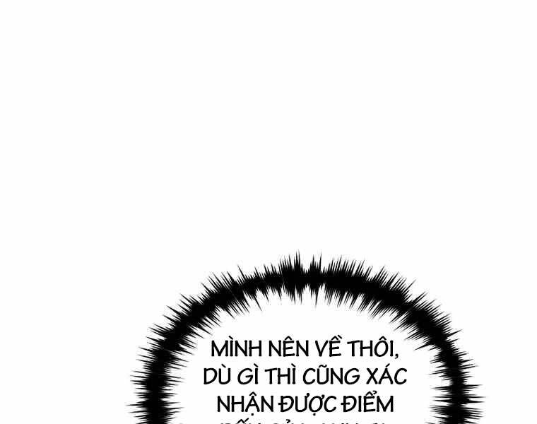 Người Chơi Mạnh Nhất Hồi Quy Lần Thứ 100 Chapter 18 - Trang 154