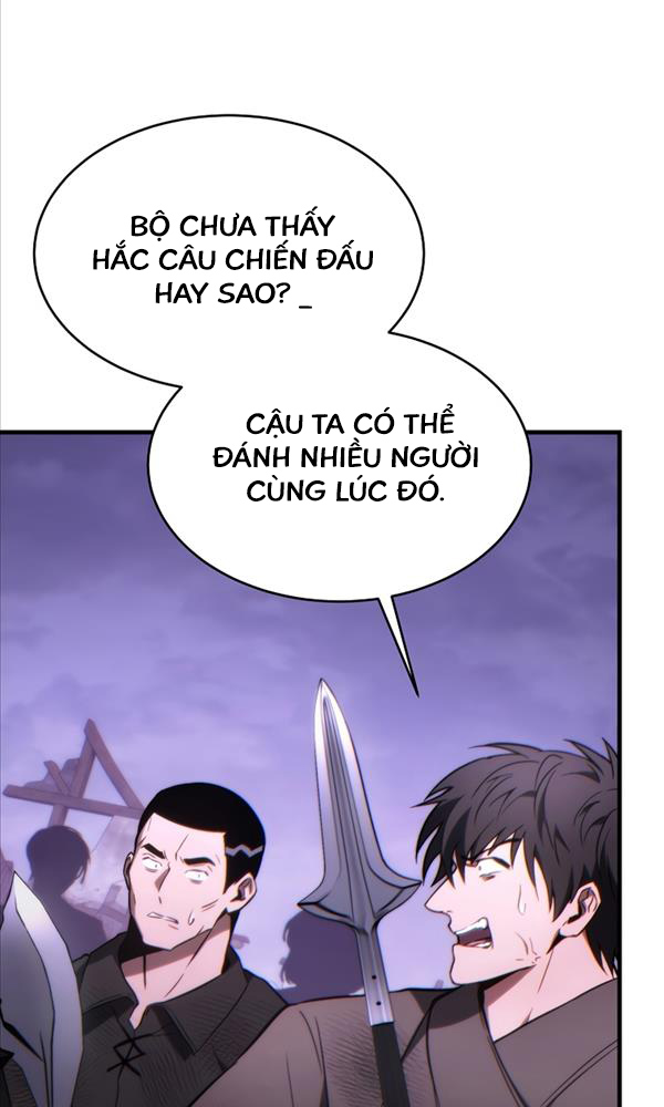 Người Chơi Mạnh Nhất Hồi Quy Lần Thứ 100 Chapter 25 - Trang 66