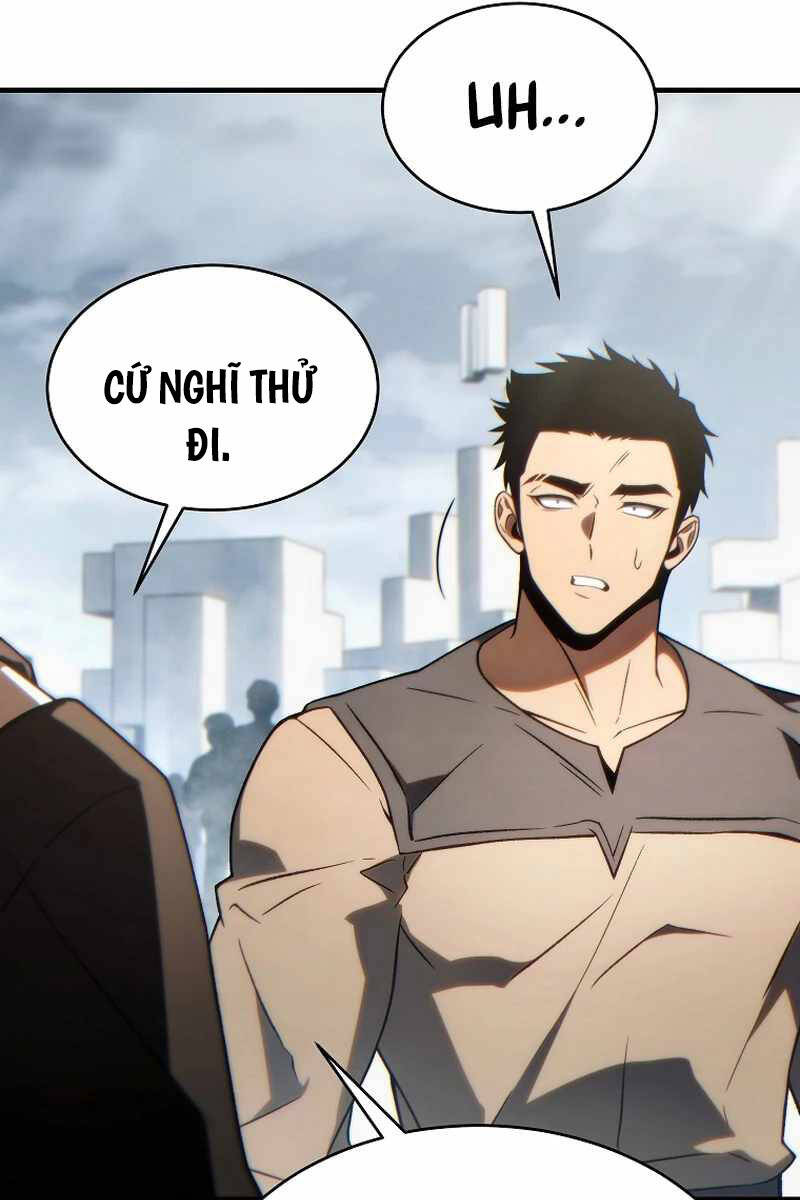 Người Chơi Mạnh Nhất Hồi Quy Lần Thứ 100 Chapter 34 - Trang 71