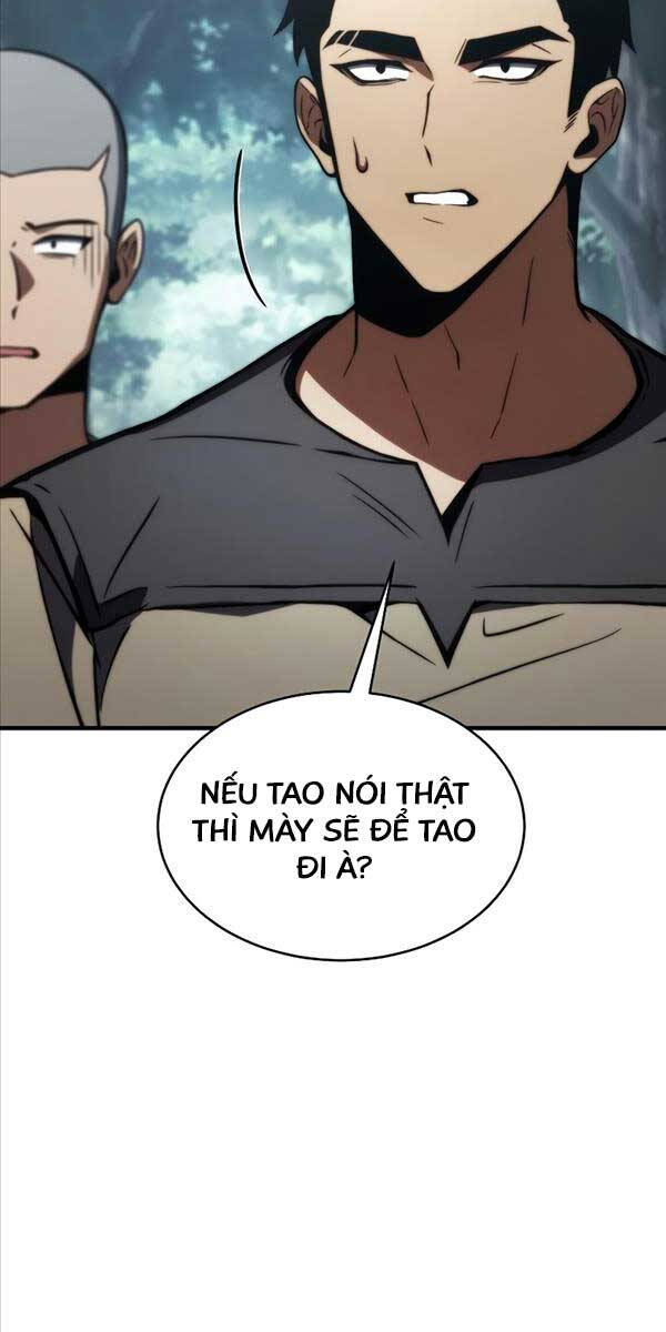 Người Chơi Mạnh Nhất Hồi Quy Lần Thứ 100 Chapter 13 - Trang 26