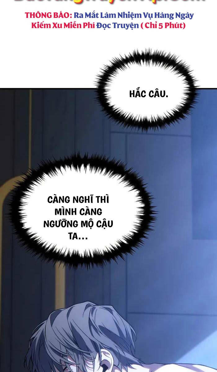 Người Chơi Mạnh Nhất Hồi Quy Lần Thứ 100 Chapter 38 - Trang 49