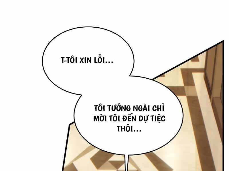 Người Chơi Mạnh Nhất Hồi Quy Lần Thứ 100 Chapter 40 - Trang 134