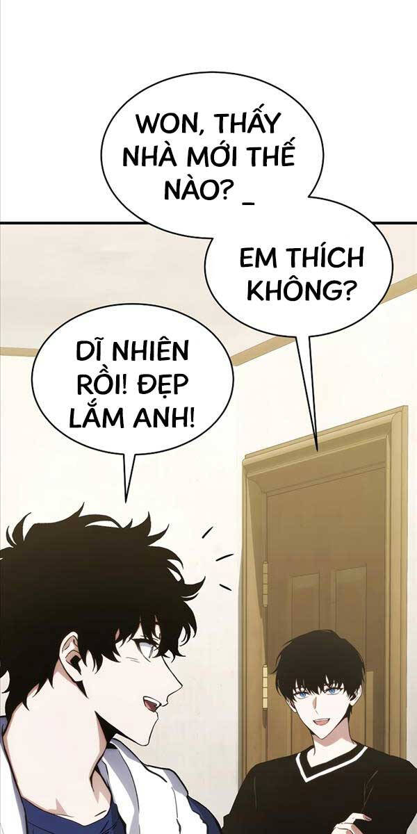 Người Chơi Mạnh Nhất Hồi Quy Lần Thứ 100 Chapter 8 - Trang 90