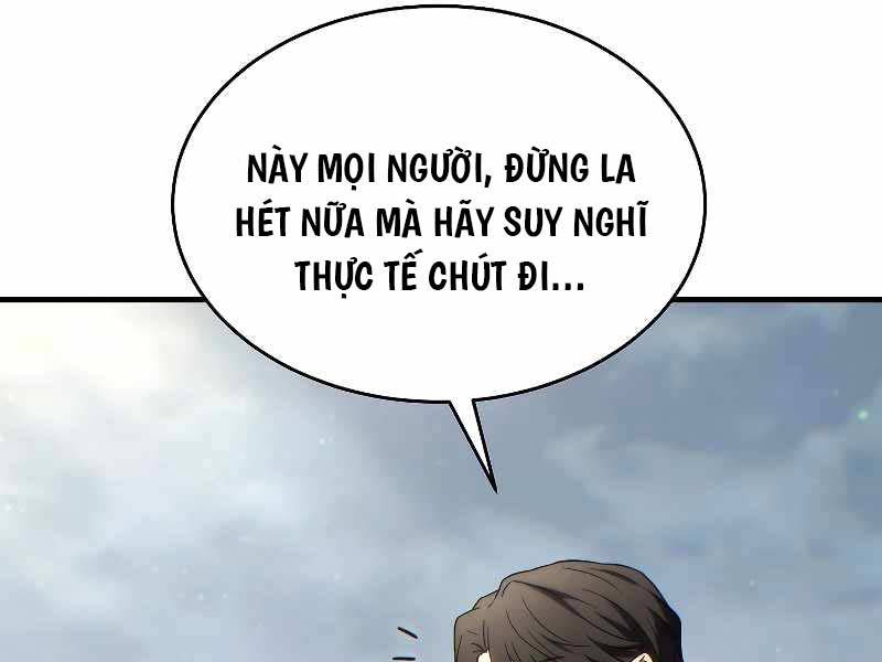 Người Chơi Mạnh Nhất Hồi Quy Lần Thứ 100 Chapter 35 - Trang 249