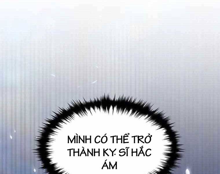 Người Chơi Mạnh Nhất Hồi Quy Lần Thứ 100 Chapter 18 - Trang 65